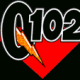 WIOQ (Q102) – Philadelphia – 1/27 & 1/29/98 – Jay Towers, Donna Storm, Bartel