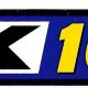 KDMX (Mix 102.9) – Dallas – 9/11/93 – Steve Eberhart/Rick O’Brien