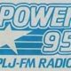 WPLJ (The All New ‘PLJ – Power 95) – New York – 1990 – Greg Thunder