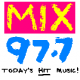 Mix 97.7 WWXM Myrtle Beach