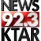 KTAR moves to FM (news story from KPHO-TV Phoenix) – 9/18/06