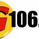 WHTG-FM (G106.3) – Eatontown, NJ – 11/13/01 – Dave Wetmore