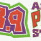 KBZR (The New 103.9, Arizona’s Party Station) – Phoenix – 12/31/96 – Krazy Kid Stevens & Ruben S (END OF YEAR MIX)