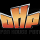 Open House Party * John Garabedian’s Final Show (Part 1) * 1/27/17 (from WTBX 93.9 Hibbing, MN)