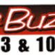 WZBZ (B105.5, The Buzz) – Atlantic City, NJ – 3/5/99