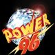 WPOW (Power 96) – Miami – Slammin’ Felix Sama & DJ Laz – 3/13/97