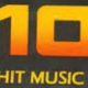 WKBQ-FM (Q104) – St. Louis – 4/22/96 – J.T.