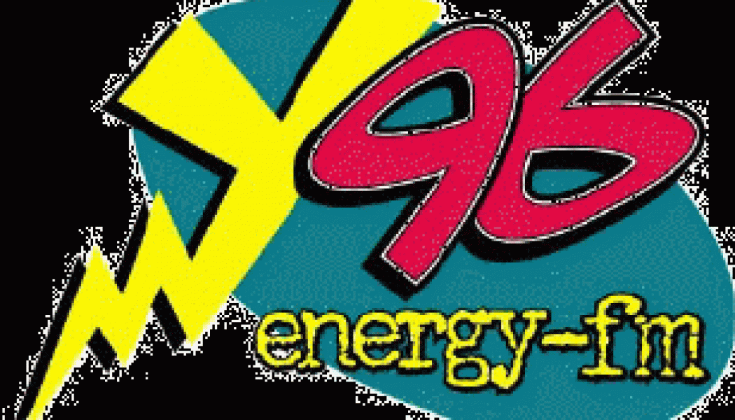 WWSY 95.9 (Y96 Energy FM) – Terre Haute, IN – 3/18/02 – Bill Cain