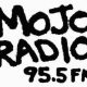 WPLJ (Mojo Radio 95.5 FM) – New York – 6/21/91 – AJ Hammer