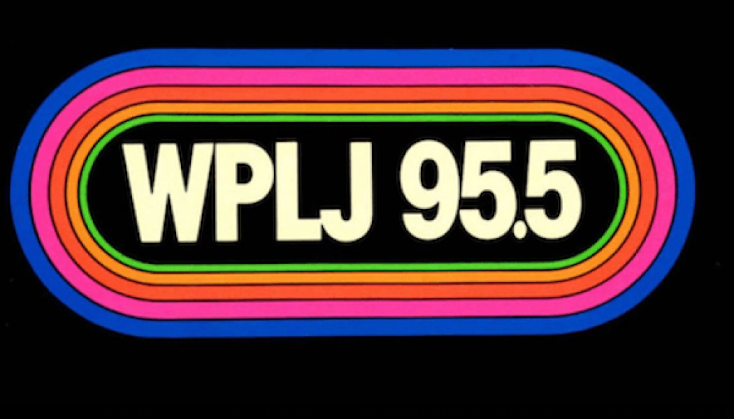 WPLJ Reunion Day Part 3: New York’s Best Rock