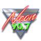 KVIT (Neon 90.7) – Apache Junction (East Phoenix Metro), AZ – July 2018 – DJ Melo & DJ Perry