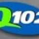 WIOQ (Q102) – Philadelphia – late 2001