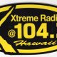 KXME (Xtreme Radio @ 104.3) – Honolulu – 2/13/98 – Jamie Hyatt