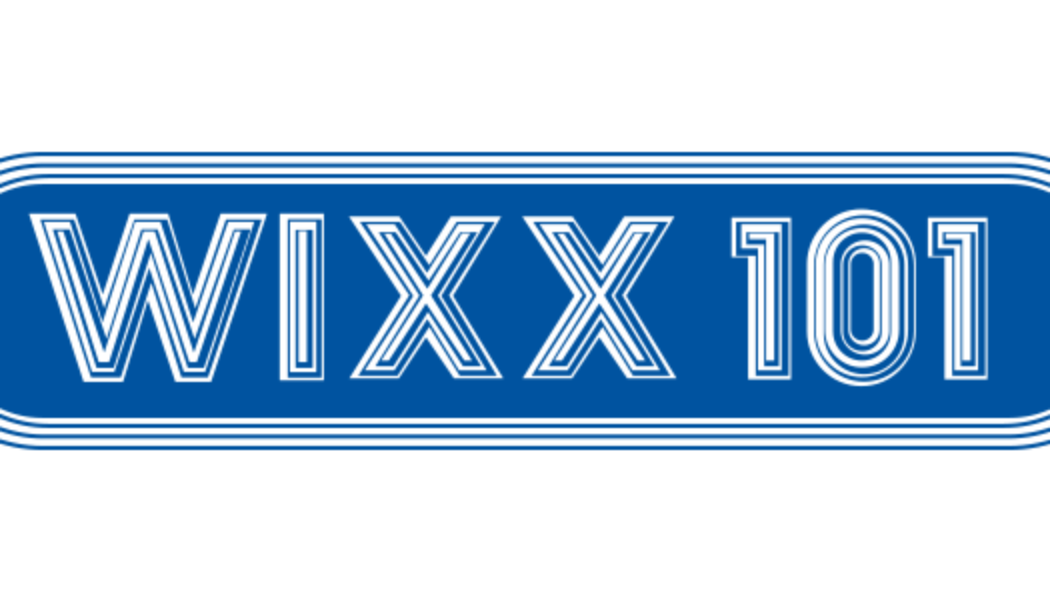 WIXX (101.1) – Green Bay, WI – 1/5/99 – Dan The Man