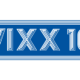 WIXX (101.1) – Green Bay, WI – 1/5/99 – Dan The Man